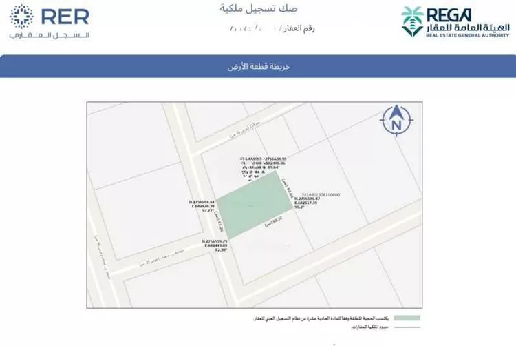 استراحة للبيع في شارع عثمان بن بشر النجدي, حي الرمال, مدينة الرياض, منطقة الرياض 12