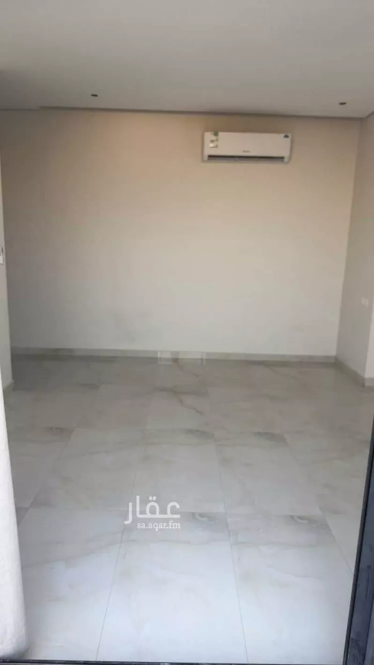 غرفة للإيجار في شارع عقرباء 202, حي عقرباء, مدينة الجبيلة, منطقة الرياض صورة 3