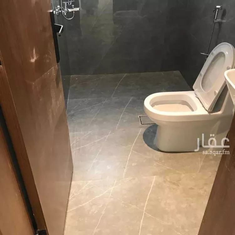شقة للإيجار في شارع عقرباء 202, حي عقرباء, مدينة الجبيلة, منطقة الرياض صورة 4