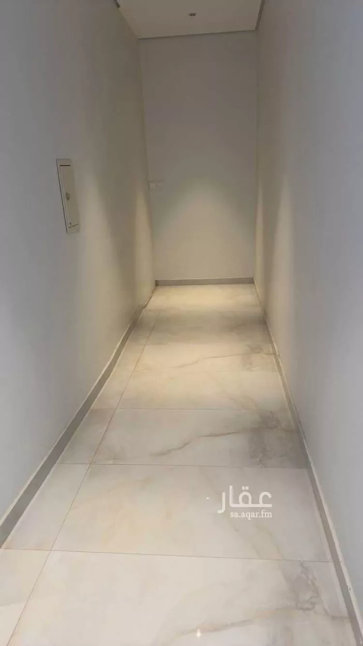 غرفة للإيجار في شارع عقرباء 202, حي عقرباء, مدينة الجبيلة, منطقة الرياض صورة 2