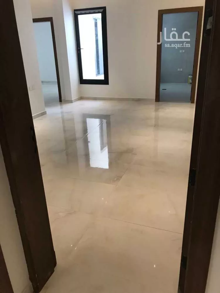 شقة للإيجار في شارع عقرباء 202, حي عقرباء, مدينة الجبيلة, منطقة الرياض صورة 2