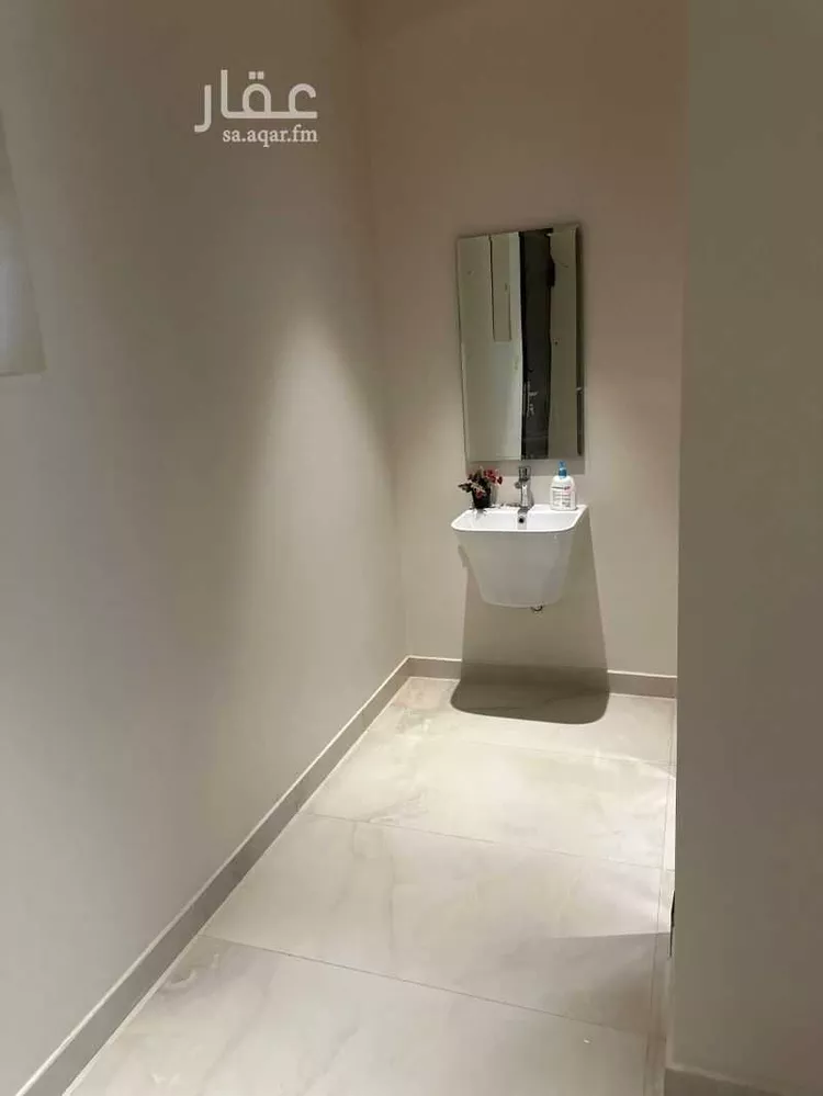 Apartment for Rent in Riyadh Al Qirawan صورة 2