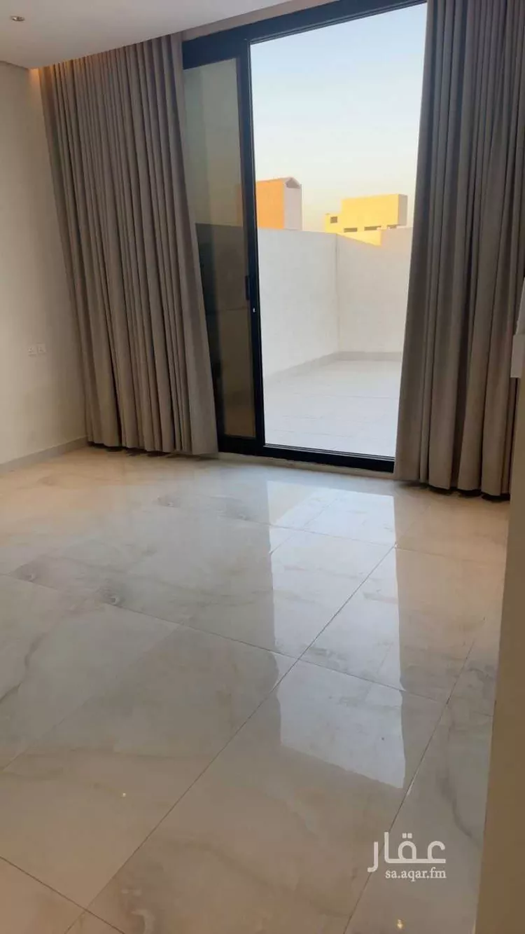 غرفة للإيجار في شارع عقرباء 202, حي عقرباء, مدينة الجبيلة, منطقة الرياض صورة 4