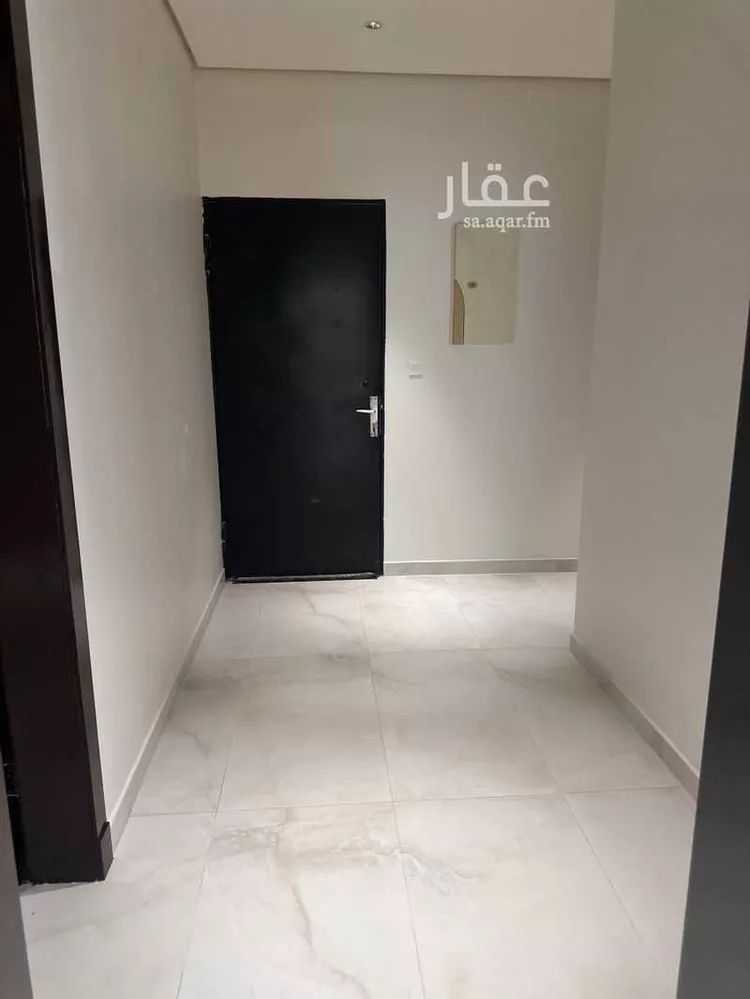 Apartment for Rent in Riyadh Al Qirawan صورة 5