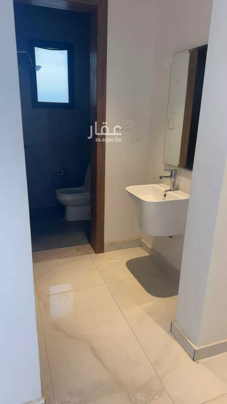 غرفة للإيجار في شارع عقرباء 202, حي عقرباء, مدينة الجبيلة, منطقة الرياض