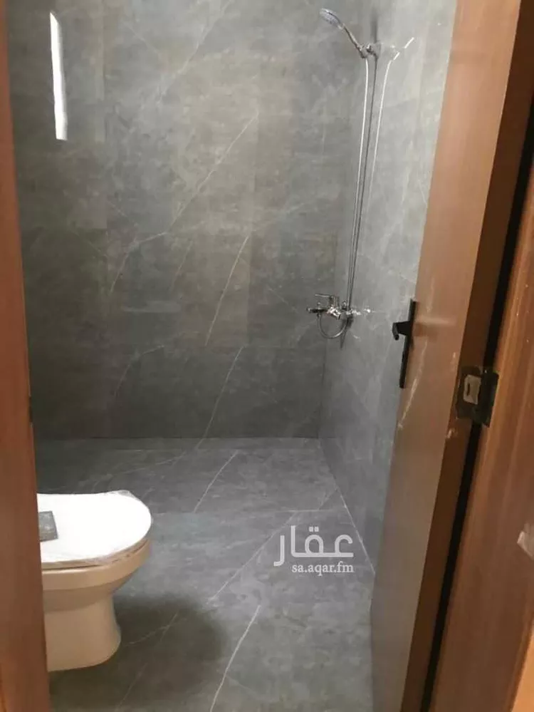 شقة للإيجار في شارع عقرباء 202, حي عقرباء, مدينة الجبيلة, منطقة الرياض صورة 5