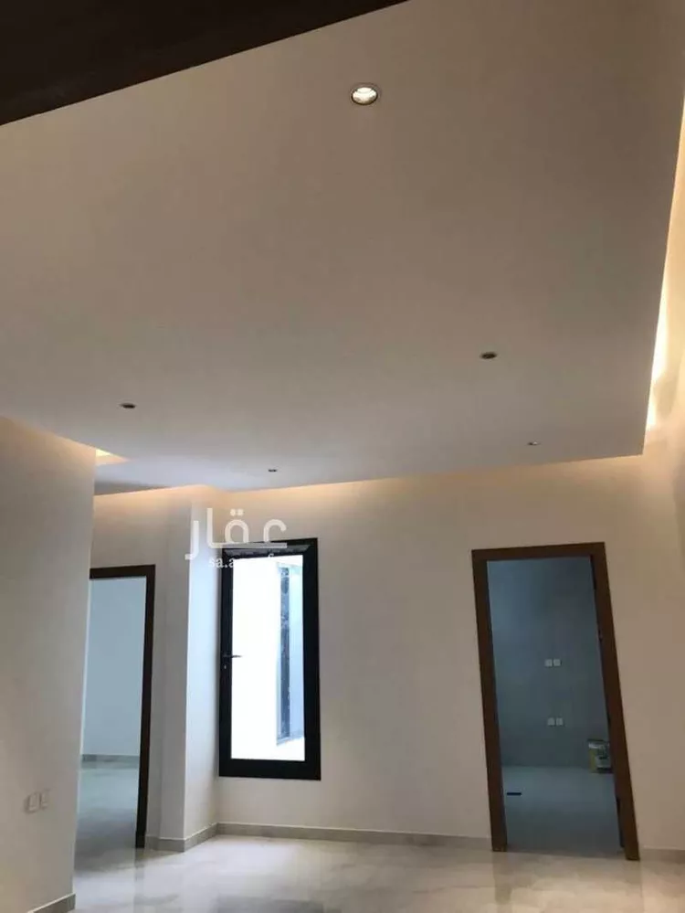 شقة للإيجار في شارع عقرباء 202, حي عقرباء, مدينة الجبيلة, منطقة الرياض