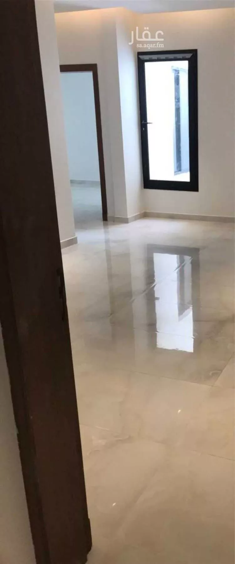 شقة للإيجار في شارع عقرباء 202, حي عقرباء, مدينة الجبيلة, منطقة الرياض صورة 3
