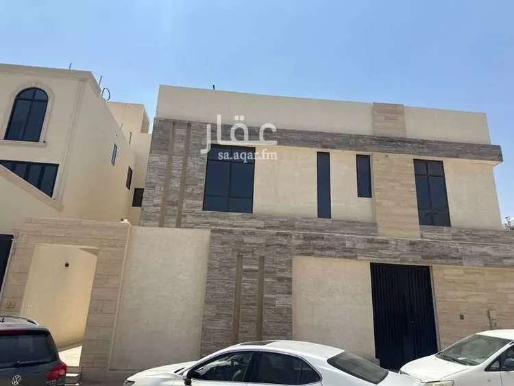 Apartment for Rent in Riyadh Al Qirawan 1 صورة