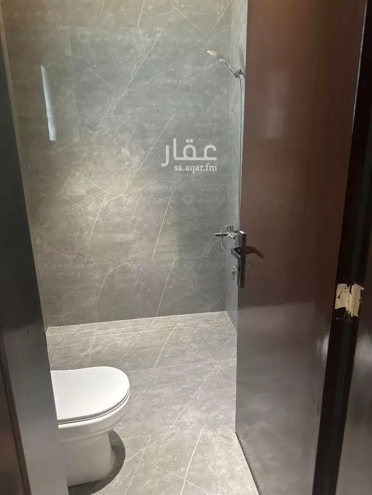Apartment for Rent in Riyadh Al Qirawan صورة 3