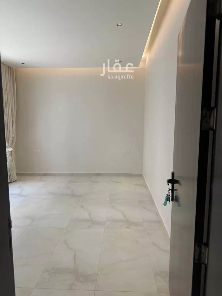 Apartment for Rent in Riyadh Al Qirawan صورة 4
