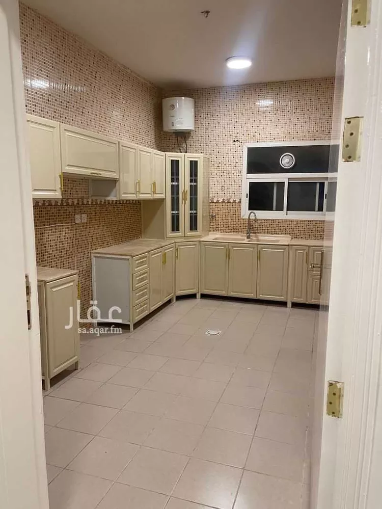 شقة للإيجار في شارع الفضول ، حي ظهرة لبن ، الرياض ، منطقة الرياض