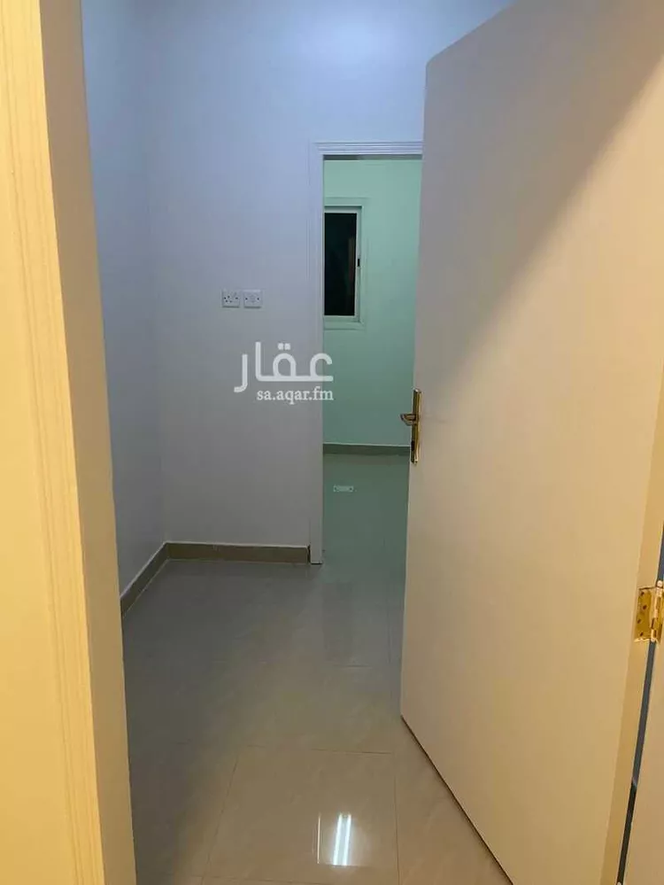 شقة للإيجار في شارع الفضول ، حي ظهرة لبن ، الرياض ، منطقة الرياض صورة 3