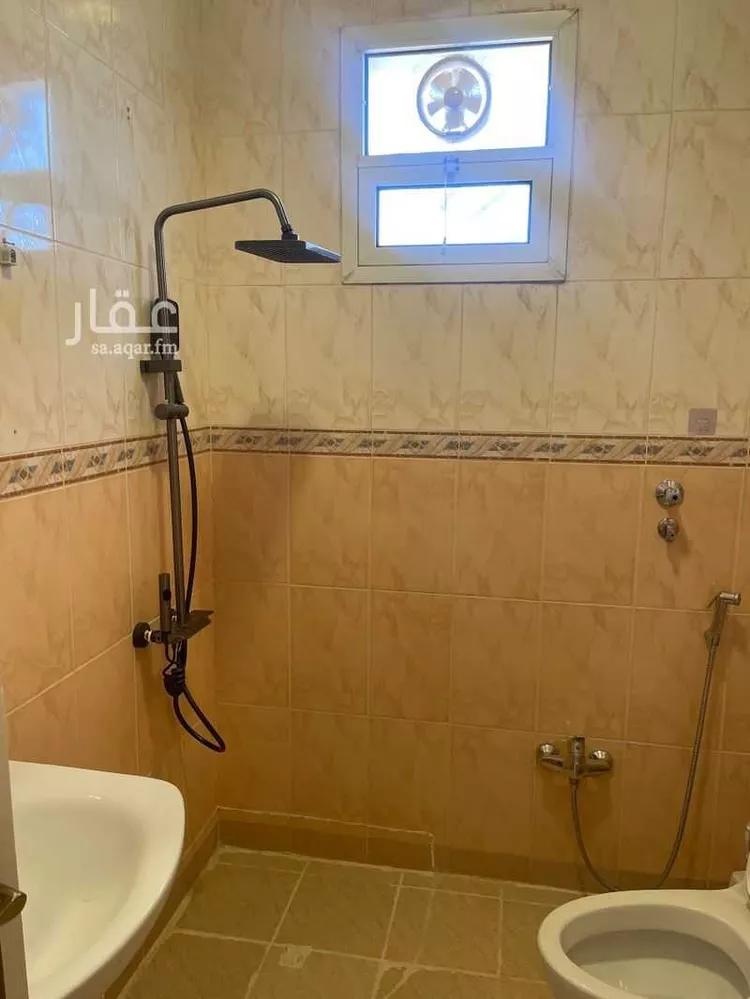 شقة للإيجار في شارع الفضول, حي ظهرة لبن, مدينة الرياض, منطقة الرياض صورة 4