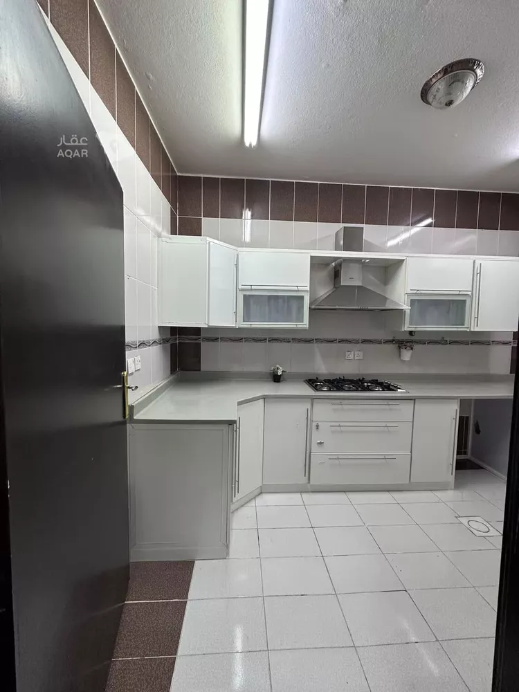 Apartment for Rent in Riyadh Tuwaiq 4
