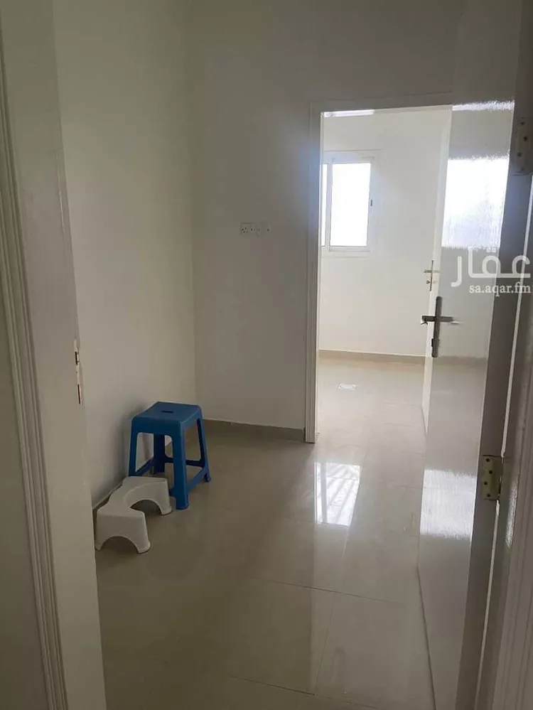 شقة للإيجار في شارع الفضول, حي ظهرة لبن, مدينة الرياض, منطقة الرياض صورة 5