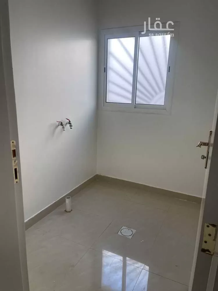 شقة للإيجار في شارع الفضول, حي ظهرة لبن, مدينة الرياض, منطقة الرياض