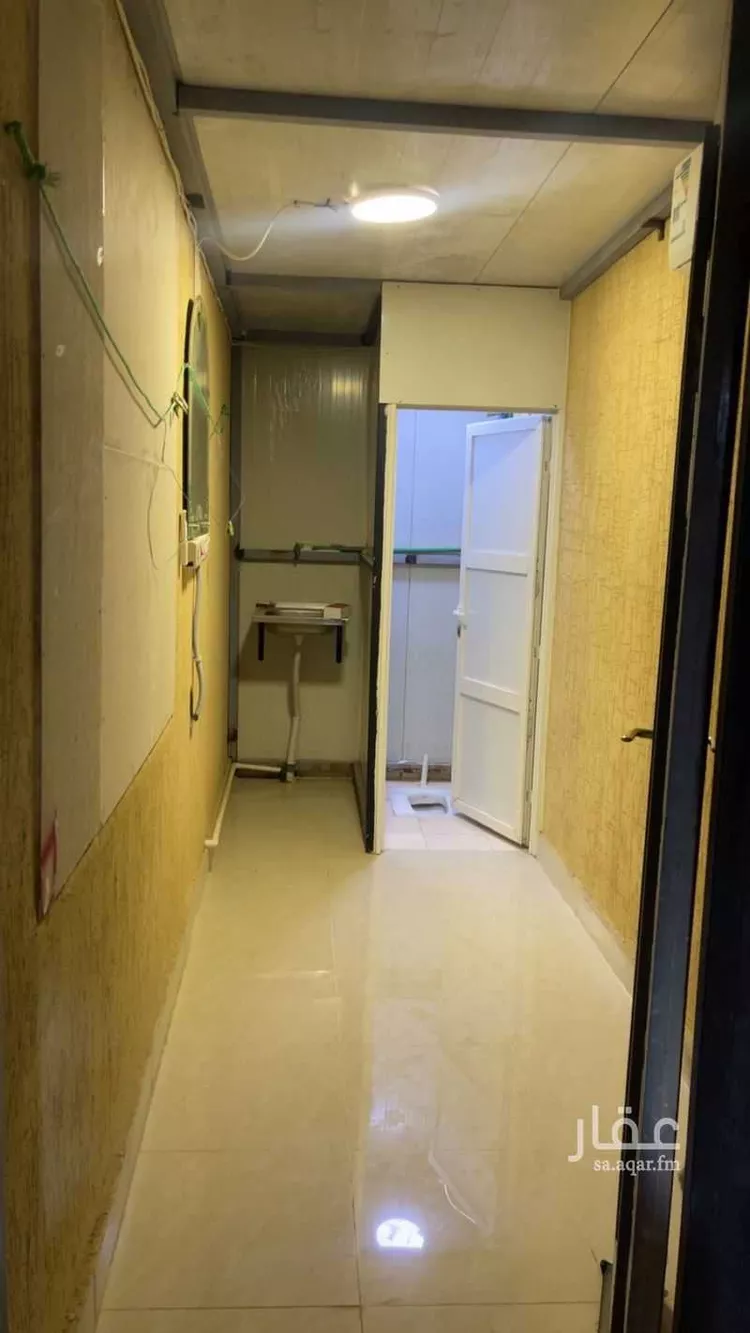 Room for Rent in Riyadh Dhahrat Laban