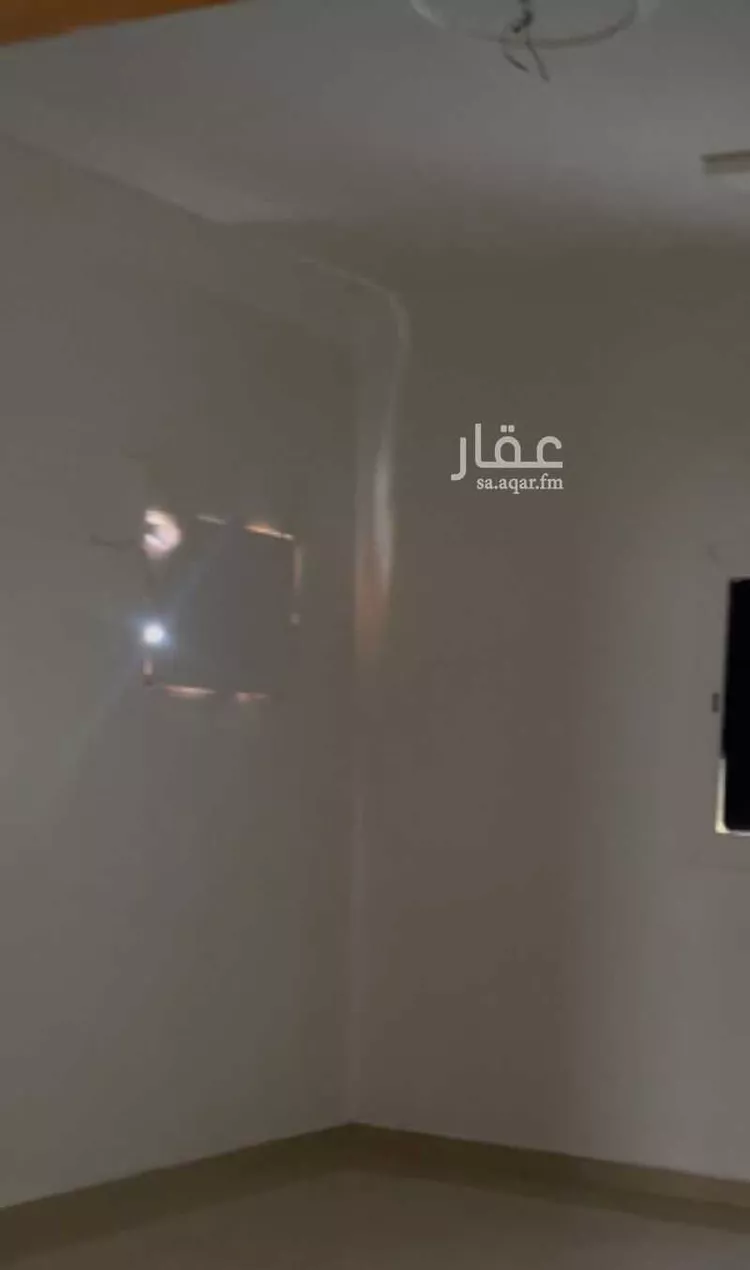 شقة للإيجار في شارع الفضول ، حي ظهرة لبن ، الرياض ، منطقة الرياض صورة 3