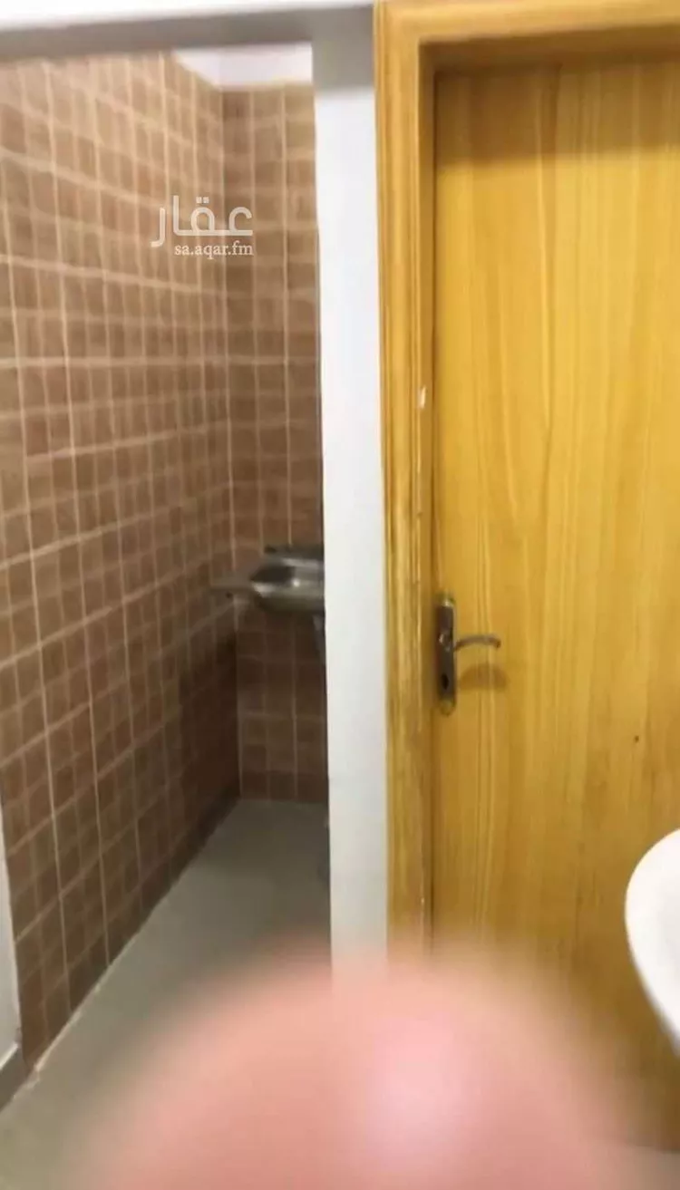 غرفة للإيجار في شارع الفضول, حي ظهرة لبن, مدينة الرياض, منطقة الرياض