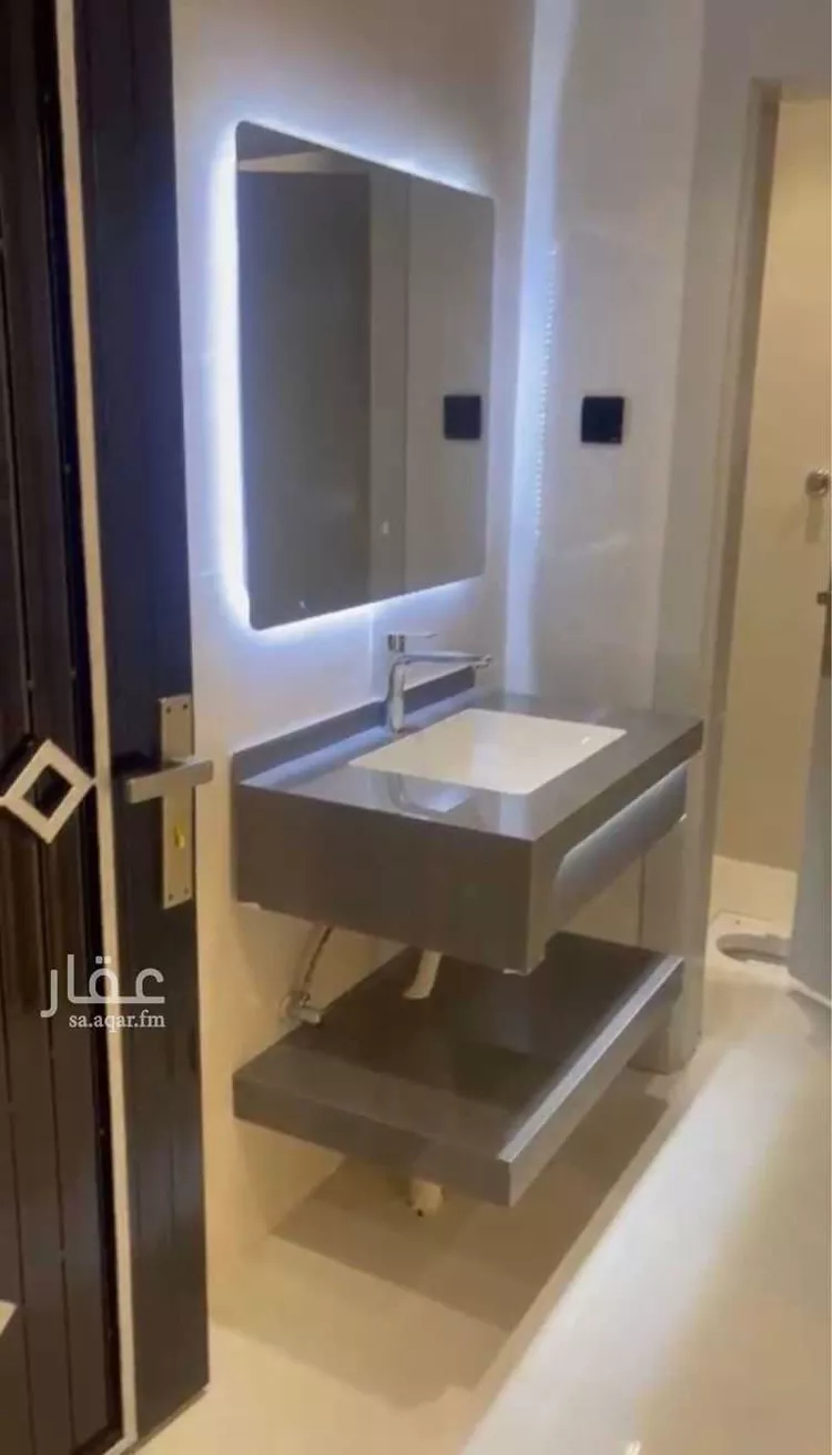 Apartment for Rent in Riyadh Tuwaiq