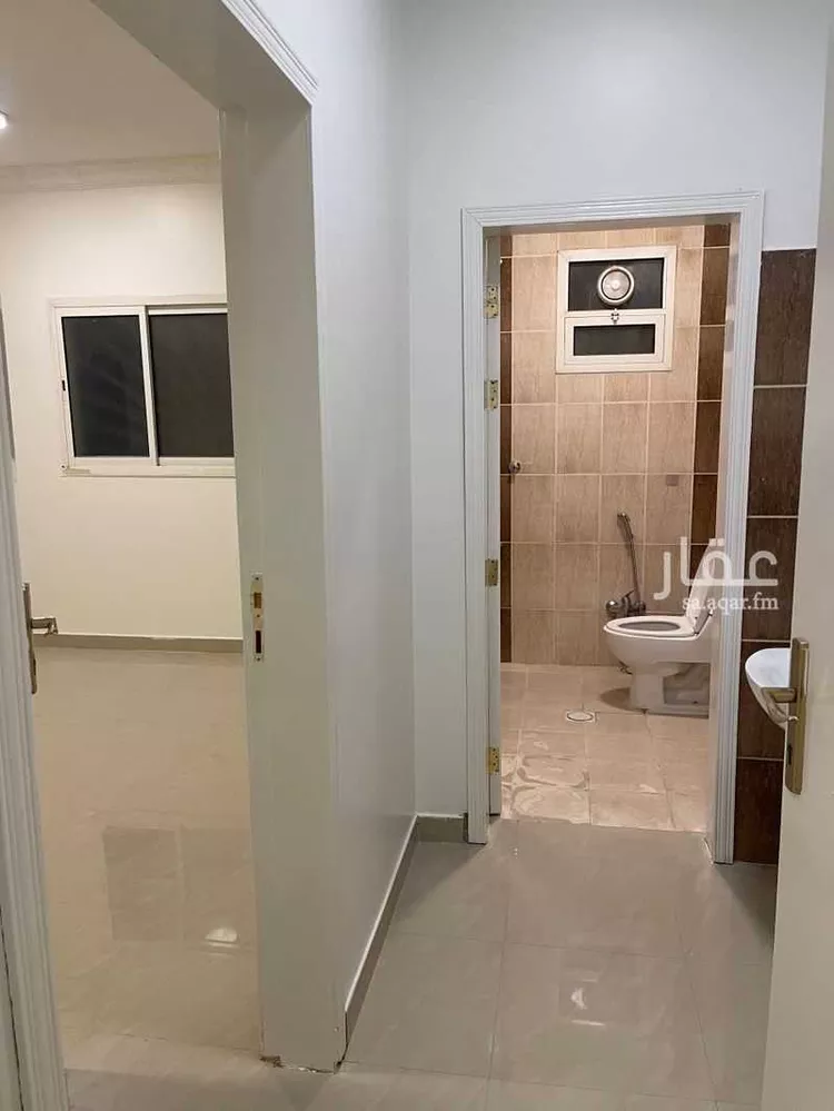 شقة للإيجار في شارع الفضول ، حي ظهرة لبن ، الرياض ، منطقة الرياض صورة 2