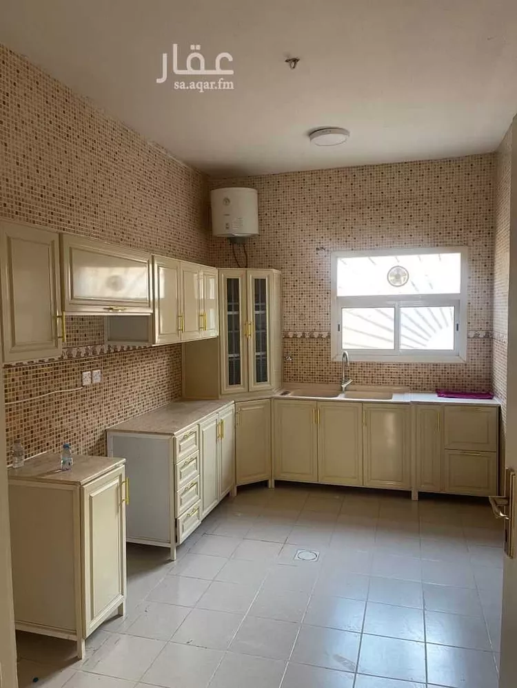 شقة للإيجار في شارع الفضول, حي ظهرة لبن, مدينة الرياض, منطقة الرياض صورة 2