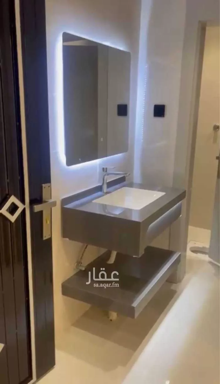 Villa for Rent in Riyadh Tuwaiq