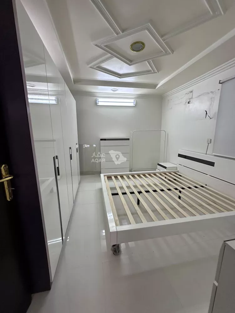 Apartment for Rent in Riyadh Tuwaiq 2