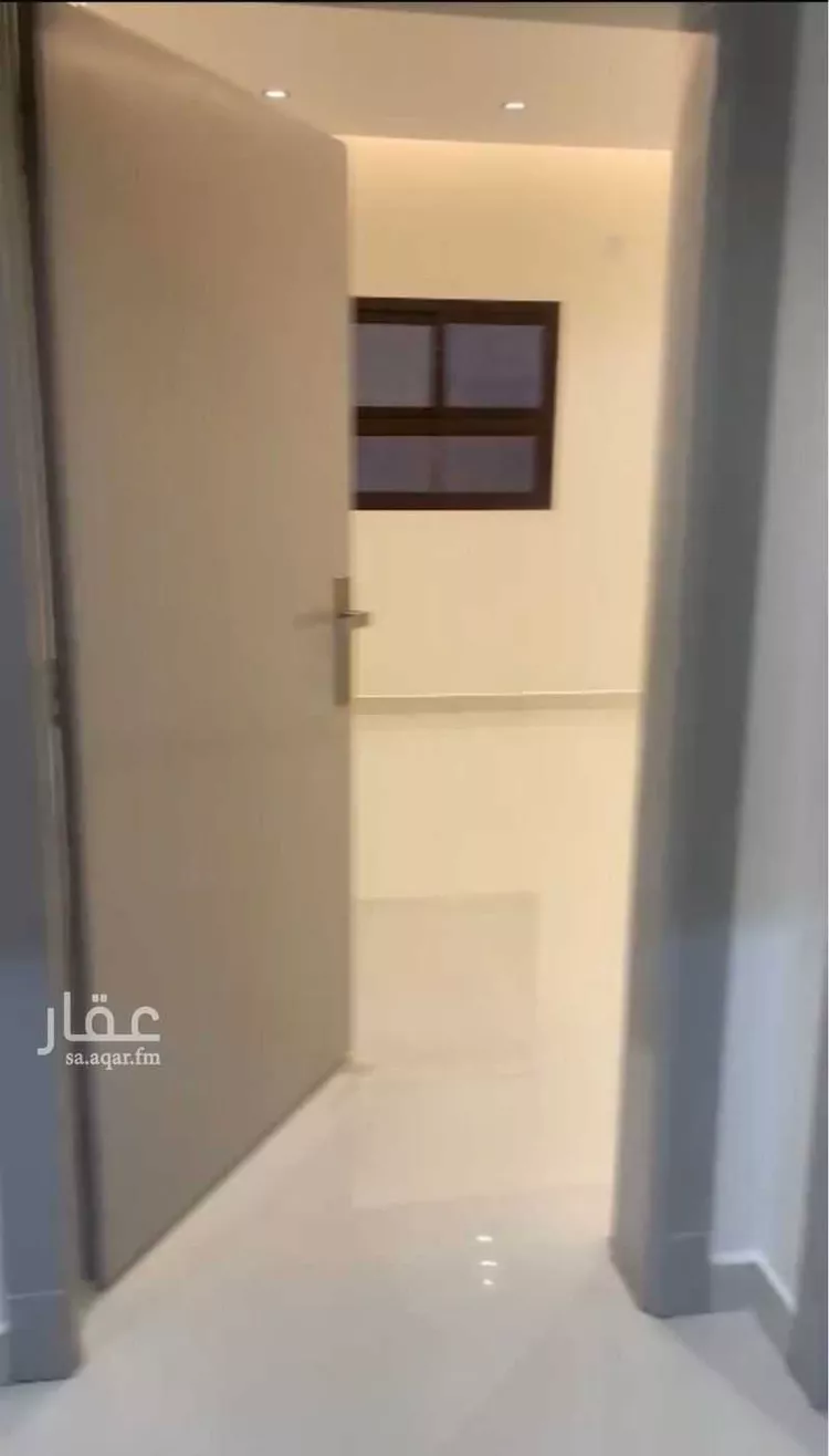 Apartment for Rent in Riyadh Tuwaiq صورة 2