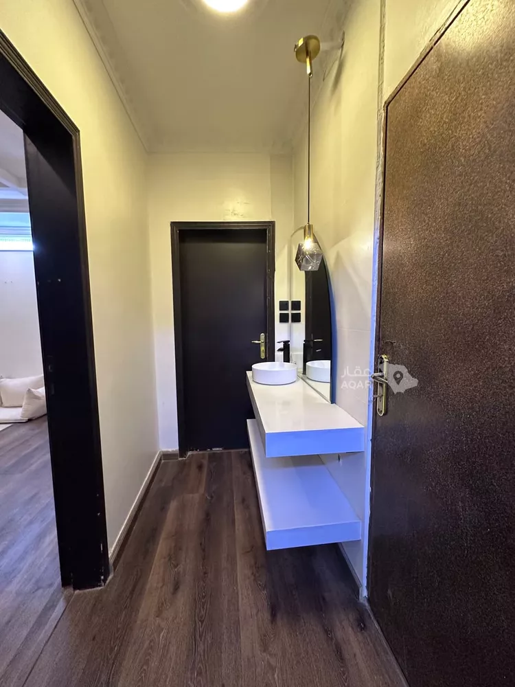 Apartment for Rent in Riyadh Tuwaiq 3