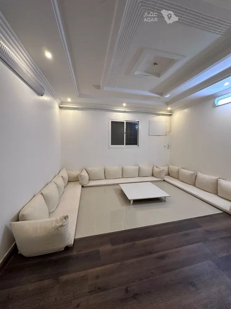 Apartment for Rent in Riyadh Tuwaiq