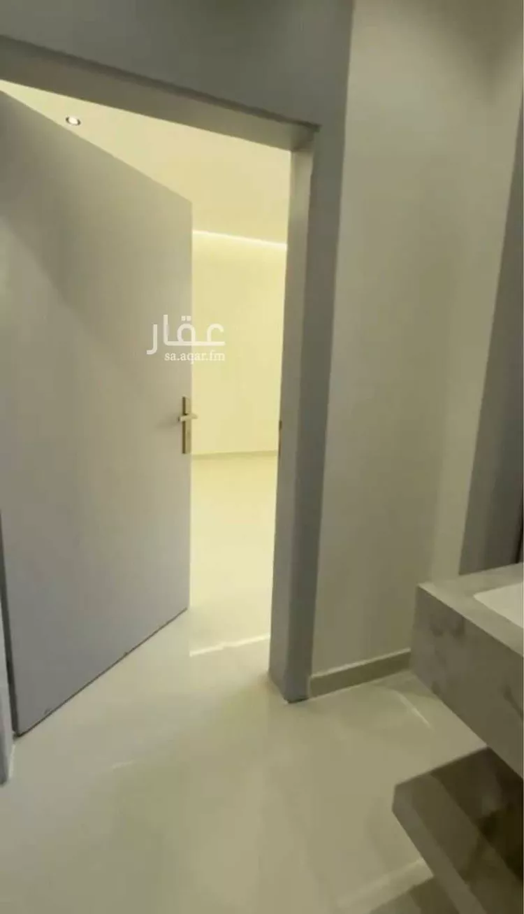 دور للإيجار في شارع الظاهر, حي طويق, مدينة الرياض, منطقة الرياض صورة 2