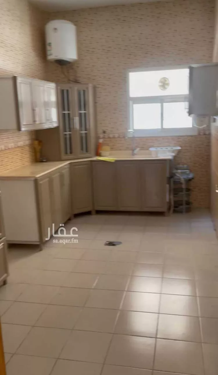 شقة للإيجار في شارع الفضول ، حي ظهرة لبن ، الرياض ، منطقة الرياض