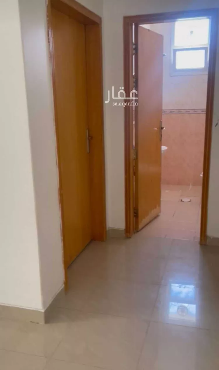 شقة للإيجار في شارع الفضول ، حي ظهرة لبن ، الرياض ، منطقة الرياض صورة 2