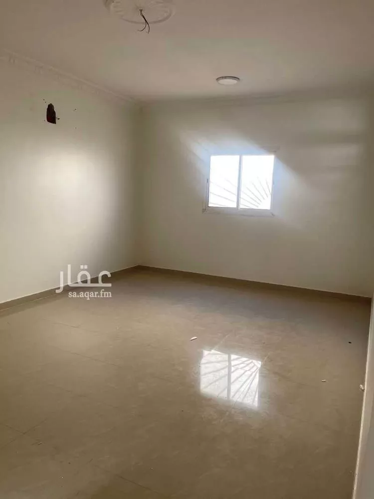 شقة للإيجار في شارع الفضول, حي ظهرة لبن, مدينة الرياض, منطقة الرياض صورة 3