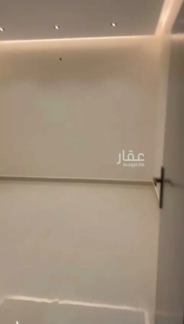 Apartment for Rent in Riyadh Tuwaiq صورة 3
