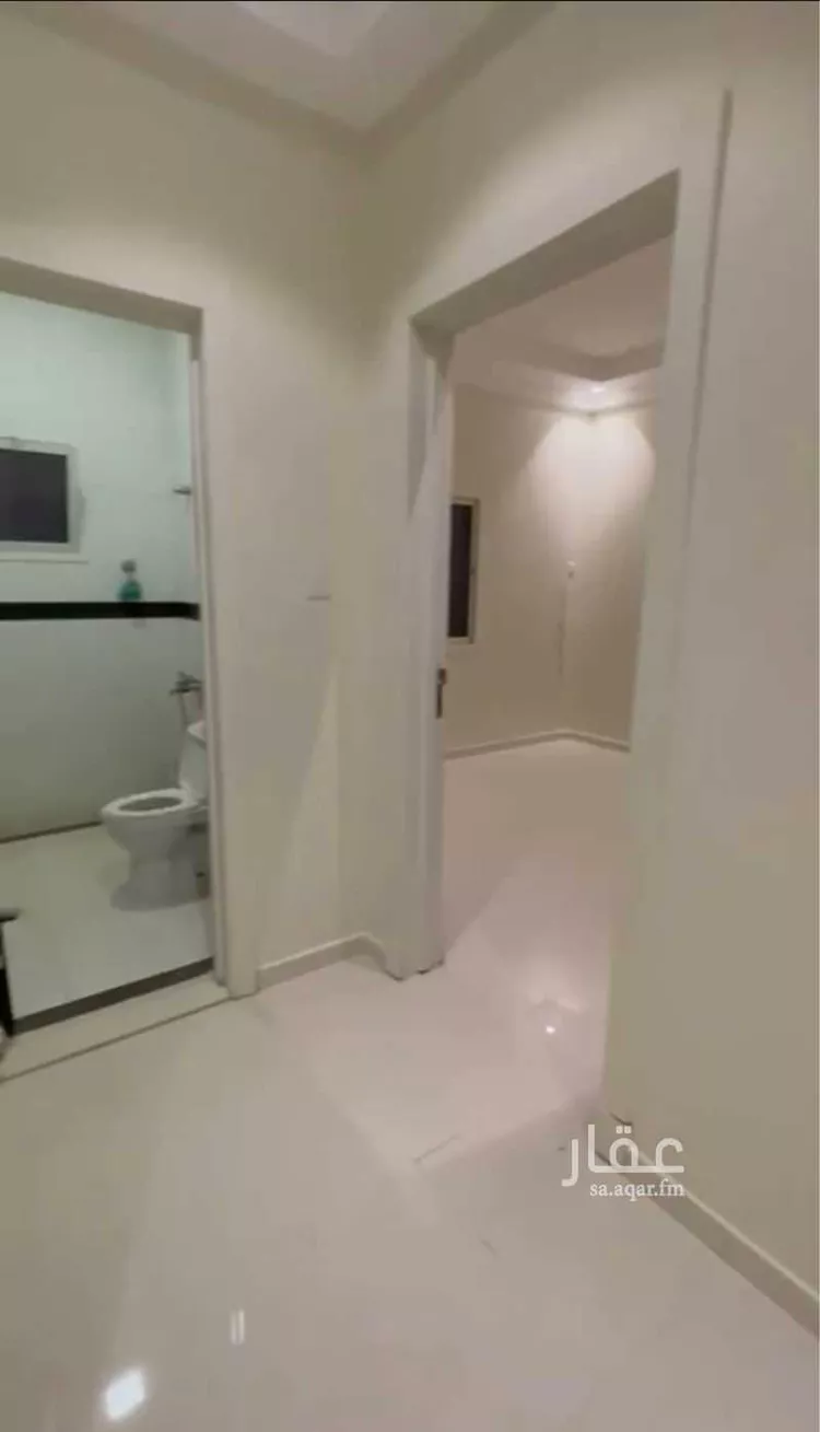 Floor for Rent in Riyadh Al Qadisiyah