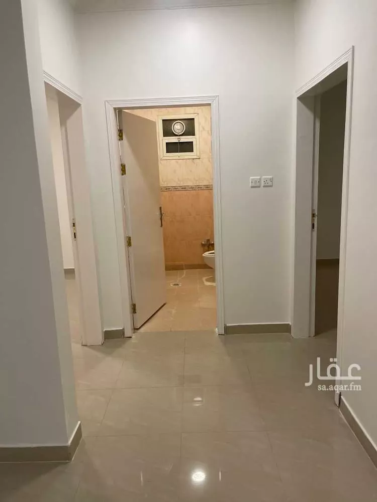 شقة للإيجار في شارع الفضول ، حي ظهرة لبن ، الرياض ، منطقة الرياض صورة 4