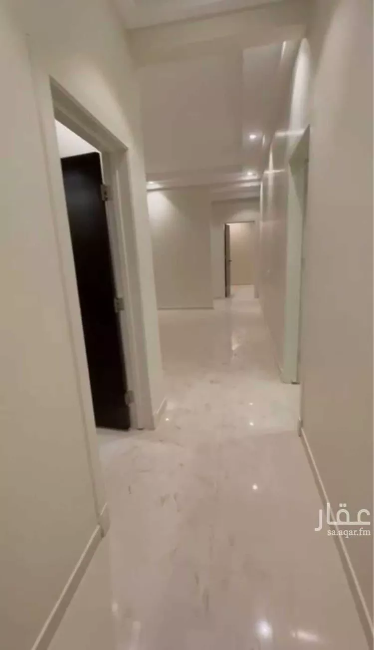 دور للإيجار في شارع جبل أشاقر, حي القادسية, مدينة الرياض, منطقة الرياض صورة 2