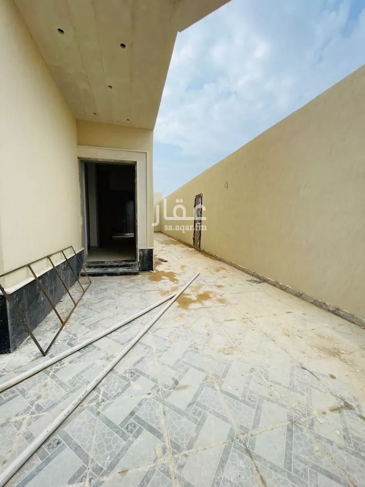 دور للبيع في حي عكاظ, مدينة الرياض, منطقة الرياض صورة 2
