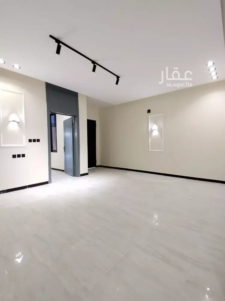 دور للبيع في شارع يوسف بن سلام, حي بدر, مدينة الرياض, منطقة الرياض صورة 4