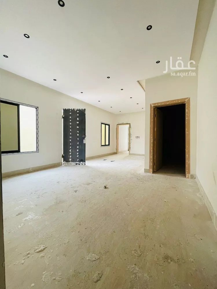 دور للبيع في حي عكاظ, مدينة الرياض, منطقة الرياض صورة 4