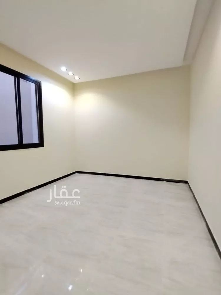 دور للبيع في شارع يوسف بن سلام, حي بدر, مدينة الرياض, منطقة الرياض صورة 5