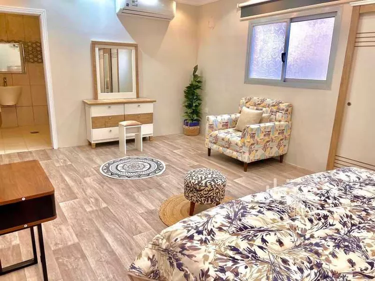شقة للإيجار في شارع أبي الكرم عبدالسلام, حي جرير, مدينة الرياض, منطقة الرياض صورة 3