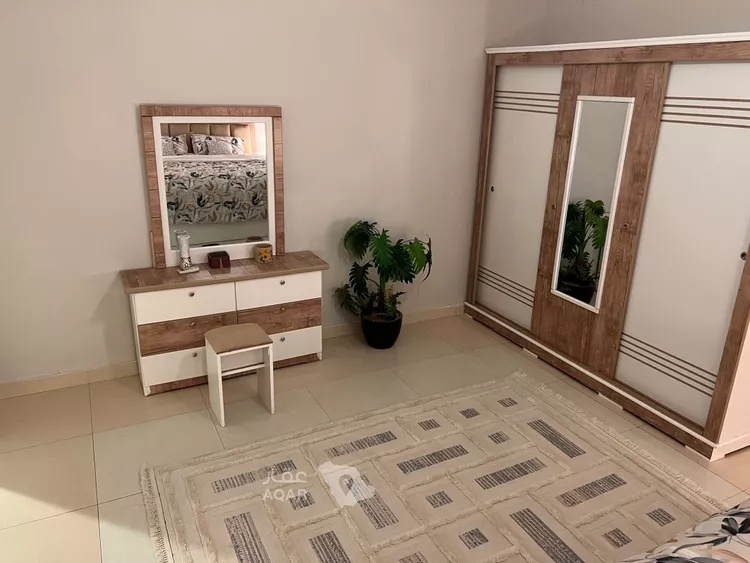 شقة للإيجار في شارع أبي الكرم عبدالسلام, حي جرير, مدينة الرياض, منطقة الرياض 8