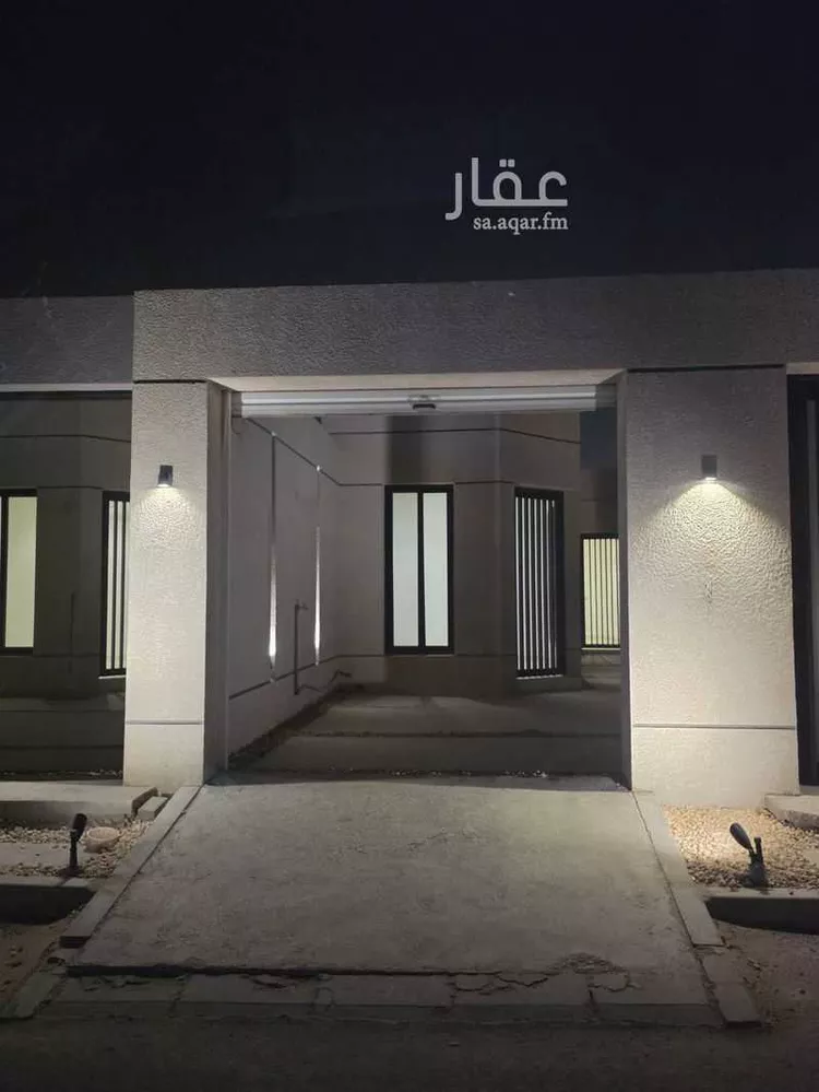 Building for Rent in Riyadh Al Arid