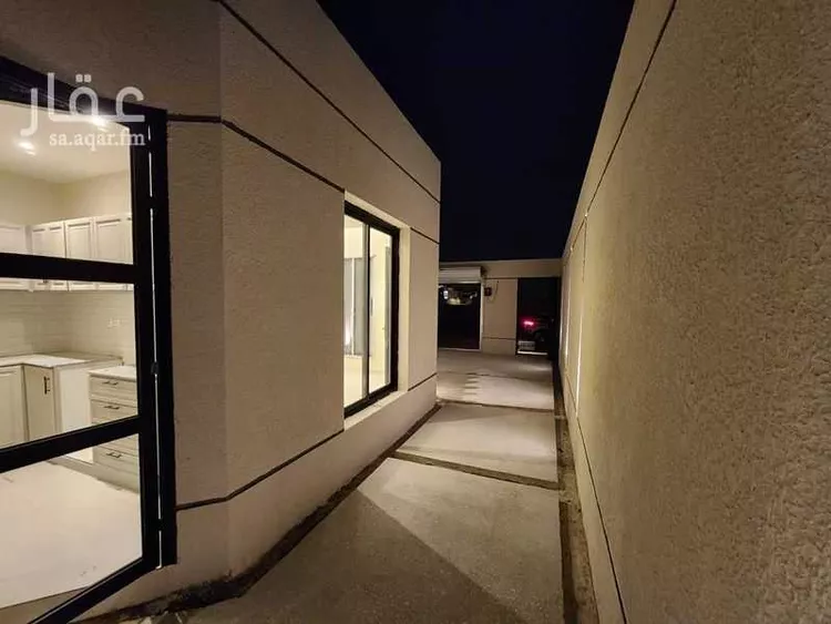 Rest House for Rent in Riyadh Al Arid صورة 2