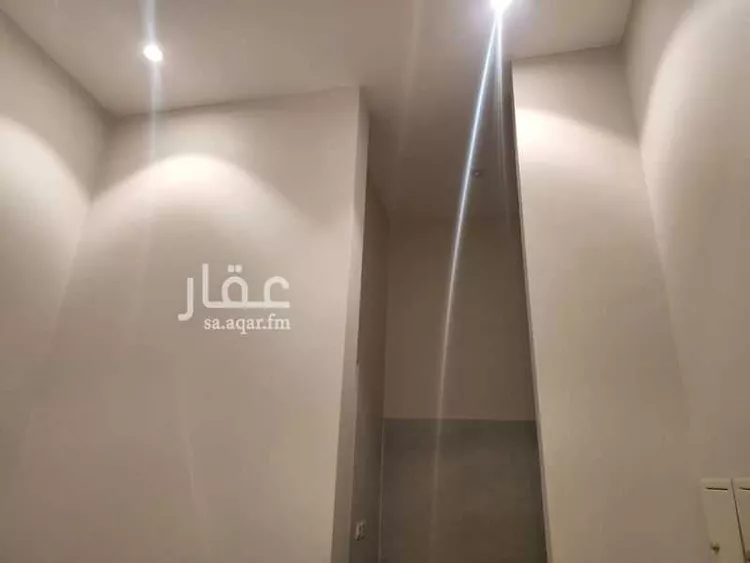 Room for Rent in Riyadh Al Qirawan صورة 2