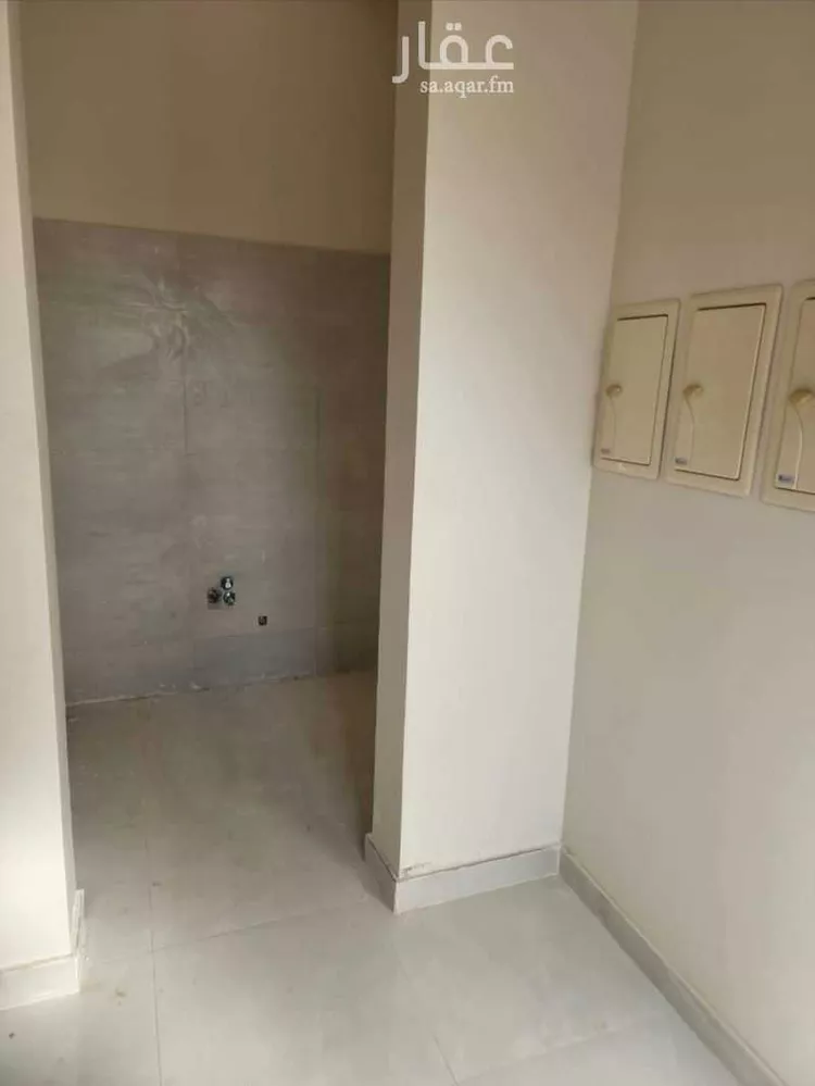 Room for Rent in Riyadh Al Qirawan صورة 4